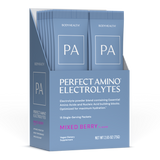 The Feed BodyHealth PerfectAmino Electrolytes, view 6