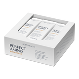 The Feed BodyHealth Perfect Amino Bar, view 2