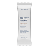 The Feed BodyHealth Perfect Amino Bar, view 3
