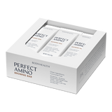 The Feed BodyHealth Perfect Amino Bar, view 4