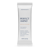 The Feed BodyHealth Perfect Amino Bar, view 5