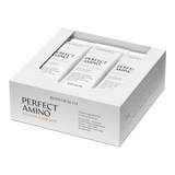 The Feed BodyHealth Perfect Amino Bar, view 6