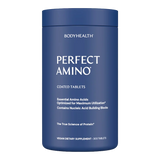 The Feed BodyHealth Perfect Amino Tablets, view 3