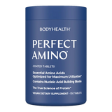 The Feed BodyHealth Perfect Amino Tablets, view 4