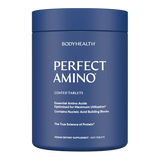 The Feed BodyHealth Perfect Amino Tablets, view 5