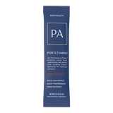 The Feed BodyHealth Perfect Amino Powder, view 3