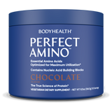 The Feed BodyHealth Perfect Amino Powder, view 4