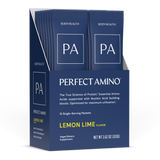 The Feed BodyHealth Perfect Amino Powder, view 5
