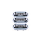 The Feed BOLT Shave Refill Cartridges, view 4