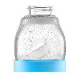 The Feed Bottle Bright Tablets, view 2