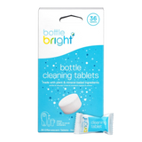 The Feed Bottle Bright Tablets, view 5