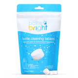 The Feed Bottle Bright Tablets, view 6