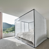 The Feed Box Altitude Sleep Cloud Altitude System, view 4