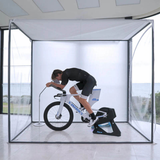 The Feed Box Altitude Training Cloud Altitude System, view 4