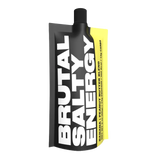 The Feed Brutal Salty Energy Nut Butter, view 3