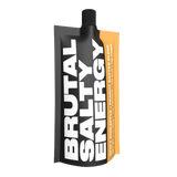 The Feed Brutal Salty Energy Nut Butter, view 5