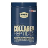 The Feed BUBS Naturals Collagen Peptides, view 2