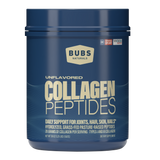 The Feed BUBS Naturals Collagen Peptides, view 3