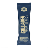 The Feed BUBS Naturals Collagen Peptides, view 4