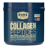 The Feed BUBS Naturals Collagen Peptides, view 5