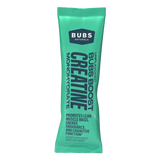 The Feed BUBS Naturals Creatine Monohydrate, view 2