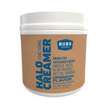 The Feed BUBS Naturals Halo Creamer MCT Oil Powder, view 2