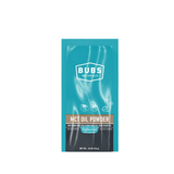 The Feed BUBS Naturals Halo Creamer MCT Oil Powder, view 3