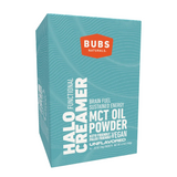 The Feed BUBS Naturals Halo Creamer MCT Oil Powder, view 5