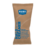 The Feed BUBS Naturals Halo Creamer MCT Oil Powder, view 6