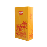 The Feed BUBS Naturals Hydrate or Die Electrolytes, view 5