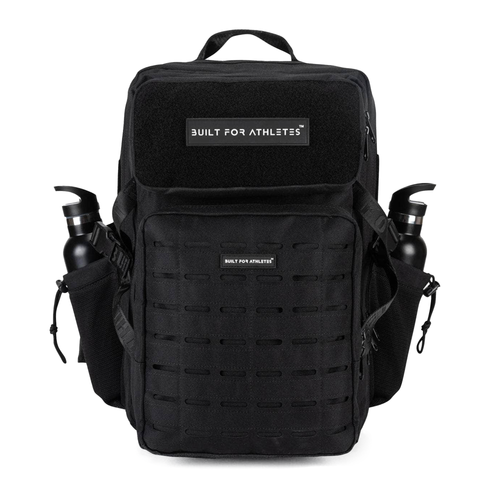 The Feed Built For Athletes Hero 3.0 Backpack