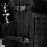 The Feed Built For Athletes Hero 3.0 Backpack, view 2