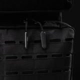 The Feed Built For Athletes Hero 3.0 Backpack, view 3