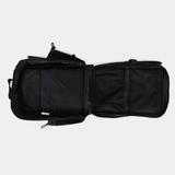 The Feed Built For Athletes Hero 3.0 Backpack, view 6