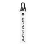 The Feed Built For Athletes Keychain, view 3
