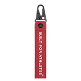 The Feed Built For Athletes Keychain, view 4