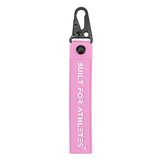 The Feed Built For Athletes Keychain, view 5