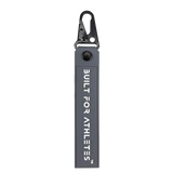 The Feed Built For Athletes Keychain, view 6