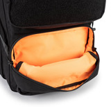 The Feed Built For Athletes Pro Series Gym Backpack, view 3
