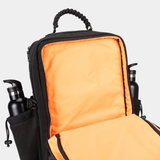 The Feed Built For Athletes Pro Series Gym Backpack, view 5