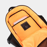 The Feed Built For Athletes Pro Series Gym Backpack, view 6
