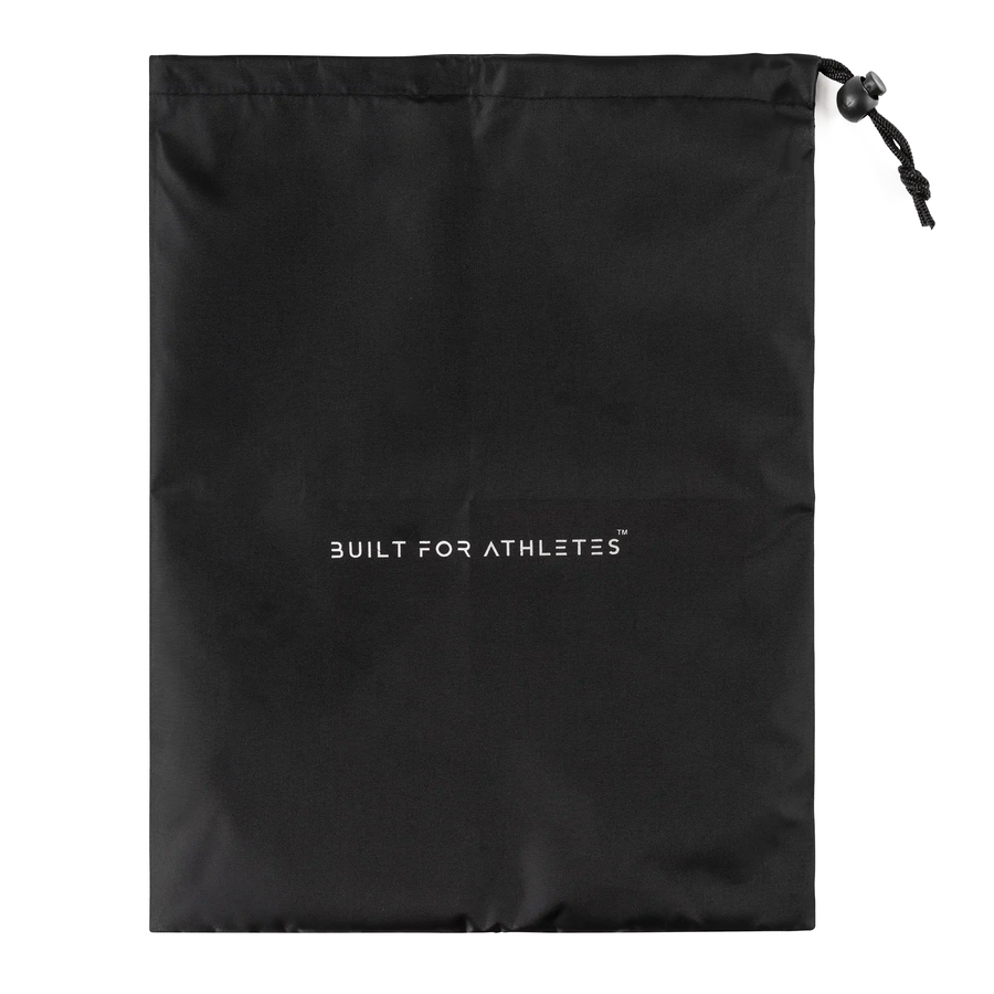 The Feed Built For Athletes Wet Bag