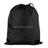 The Feed Built For Athletes Wet Bag, view 2