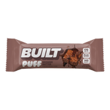 The Feed Built Puff Protein Bar, view 2