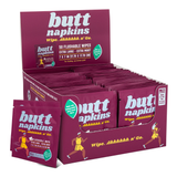 The Feed Butt Napkins, view 5