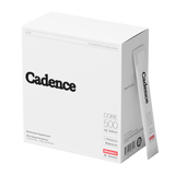 The Feed Cadence Hydration Sachets, view 3