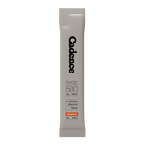 The Feed Cadence Hydration Sachets, view 4