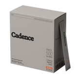 The Feed Cadence Hydration Sachets, view 5