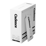 The Feed Cadence Core 24 Gel, view 2