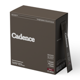 The Feed Cadence Recover Sleep Electrolyte Sachet, view 3